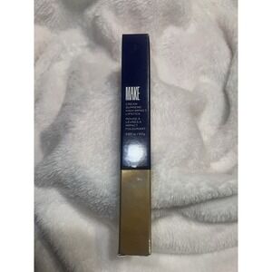 MAKE BEAUTY CREAM SUPREME High Impact Lipstick (MOLTEN ) *new*